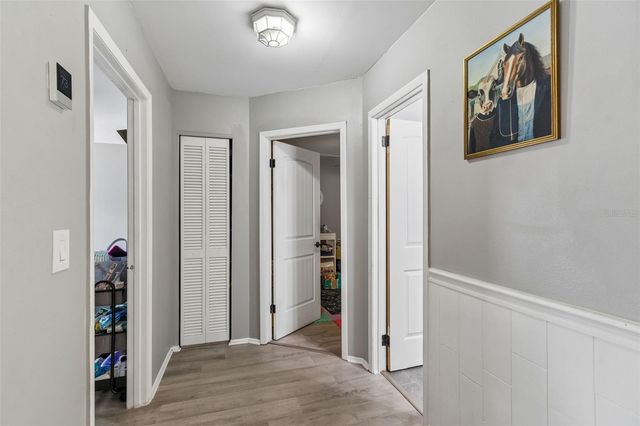 9917 LAKE DRIVE, New Port Richey, FL 34654