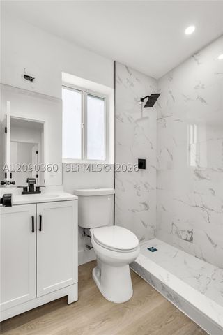 1706 NW 26th Ave, Fort Lauderdale, FL 33311