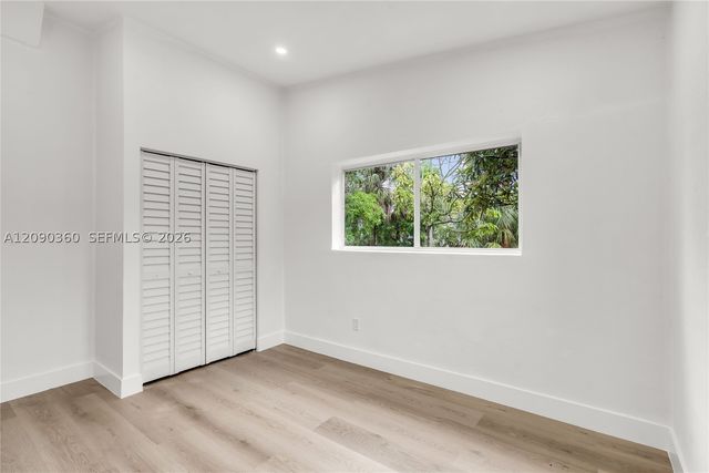 1706 NW 26th Ave, Fort Lauderdale, FL 33311