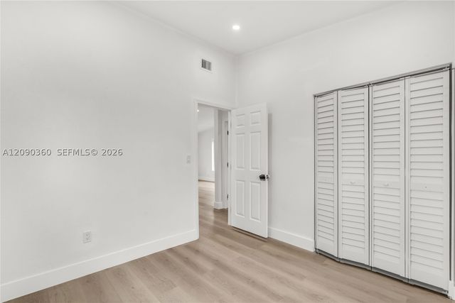 1706 NW 26th Ave, Fort Lauderdale, FL 33311