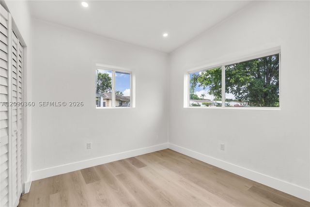1706 NW 26th Ave, Fort Lauderdale, FL 33311