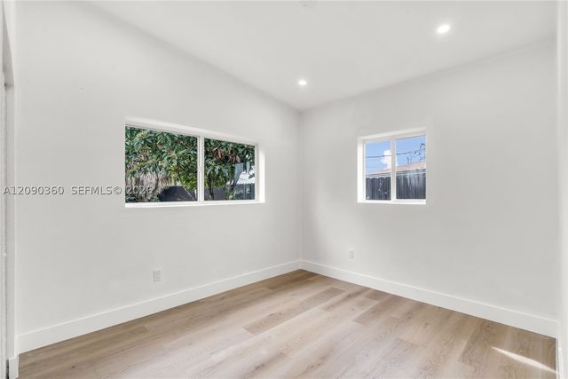 1706 NW 26th Ave, Fort Lauderdale, FL 33311