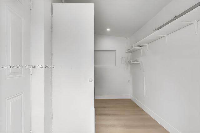 1706 NW 26th Ave, Fort Lauderdale, FL 33311