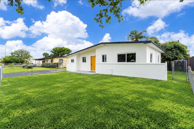 1706 NW 26th Ave, Fort Lauderdale, FL 33311