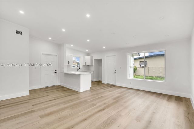 1706 NW 26th Ave, Fort Lauderdale, FL 33311