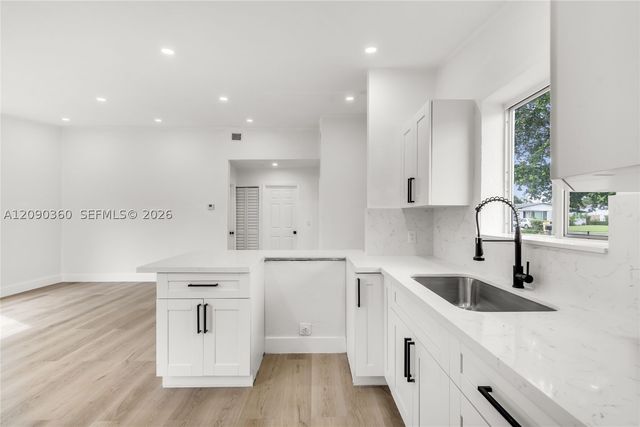 1706 NW 26th Ave, Fort Lauderdale, FL 33311
