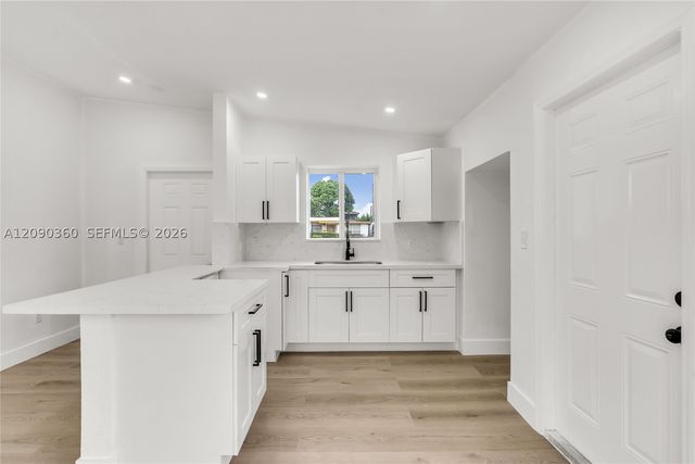 1706 NW 26th Ave, Fort Lauderdale, FL 33311