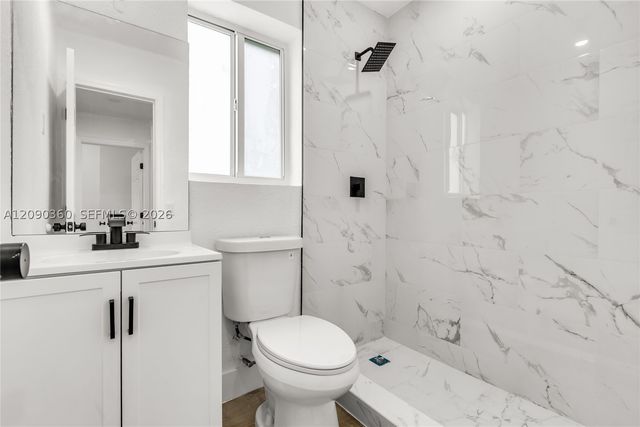 1706 NW 26th Ave, Fort Lauderdale, FL 33311