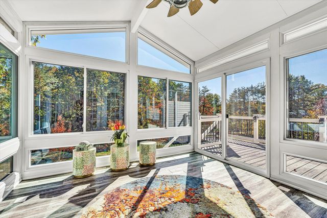 1204 Jewel TRL, Moneta, VA 24121