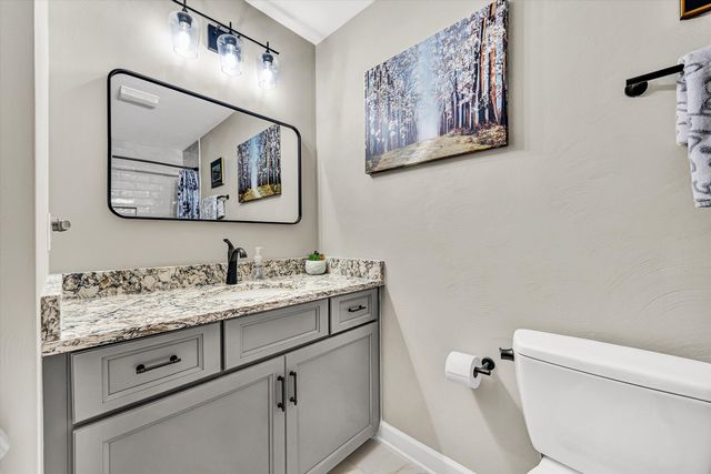 1204 Jewel TRL, Moneta, VA 24121