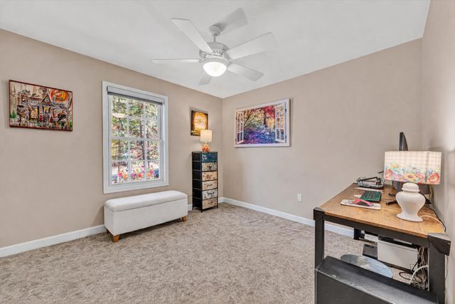 1204 Jewel TRL, Moneta, VA 24121