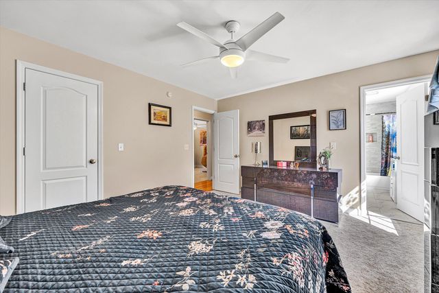 1204 Jewel TRL, Moneta, VA 24121