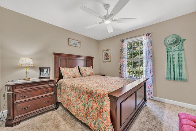 1204 Jewel TRL, Moneta, VA 24121