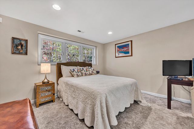 1204 Jewel TRL, Moneta, VA 24121