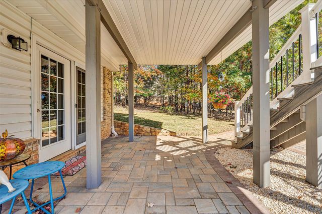 1204 Jewel TRL, Moneta, VA 24121