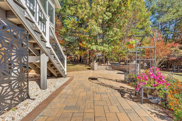 1204 Jewel TRL, Moneta, VA 24121