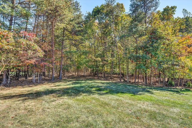 1204 Jewel TRL, Moneta, VA 24121