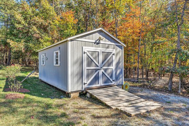 1204 Jewel TRL, Moneta, VA 24121