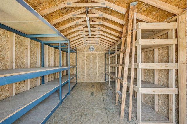 1204 Jewel TRL, Moneta, VA 24121