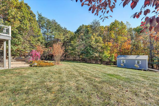 1204 Jewel TRL, Moneta, VA 24121