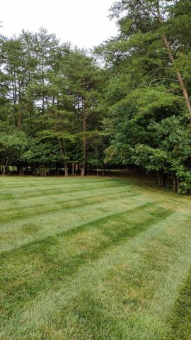 1204 Jewel TRL, Moneta, VA 24121