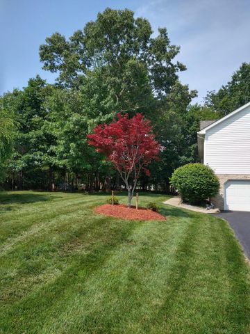 1204 Jewel TRL, Moneta, VA 24121