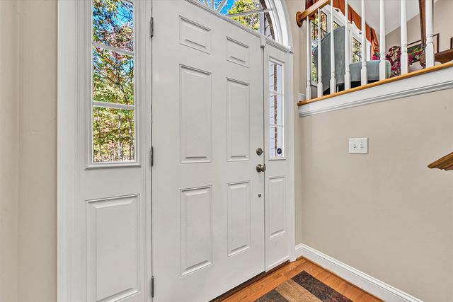 1204 Jewel TRL, Moneta, VA 24121