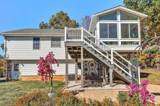 1204 Jewel TRL, Moneta, VA 24121