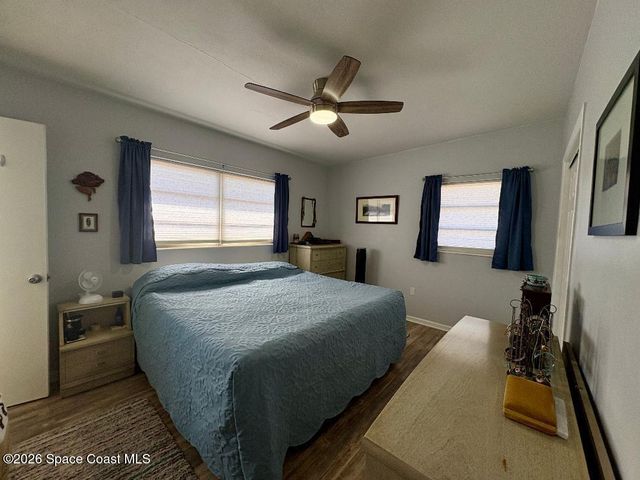 906 Santa Cruz Road, Cocoa Beach, FL 32931