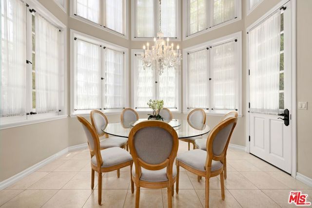 9541 Sunset Boulevard, Beverly Hills, CA 90210