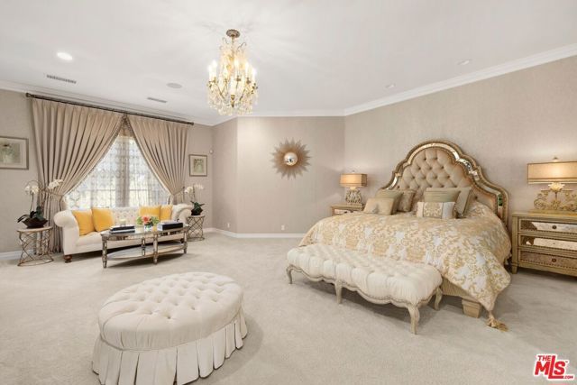 9541 Sunset Boulevard, Beverly Hills, CA 90210