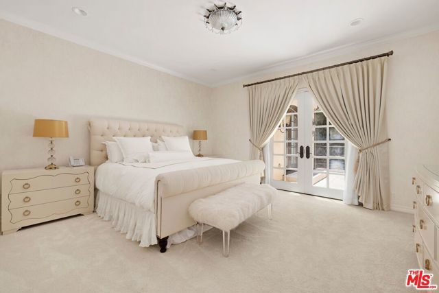9541 Sunset Boulevard, Beverly Hills, CA 90210