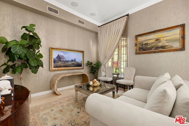9541 Sunset Boulevard, Beverly Hills, CA 90210