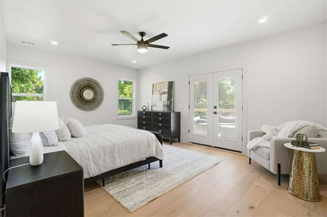 1566 Olympian Circle, Atlanta, GA 30310
