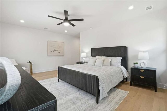 1566 Olympian Circle, Atlanta, GA 30310