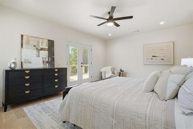 1566 Olympian Circle, Atlanta, GA 30310