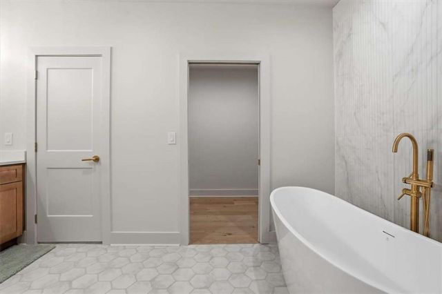 1566 Olympian Circle, Atlanta, GA 30310