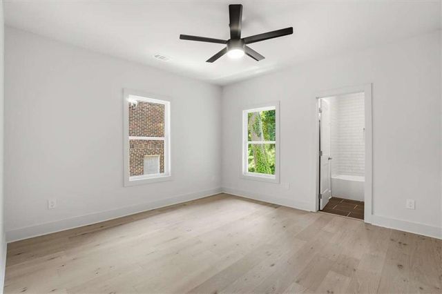 1566 Olympian Circle, Atlanta, GA 30310