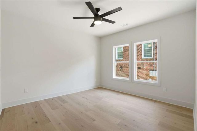 1566 Olympian Circle, Atlanta, GA 30310