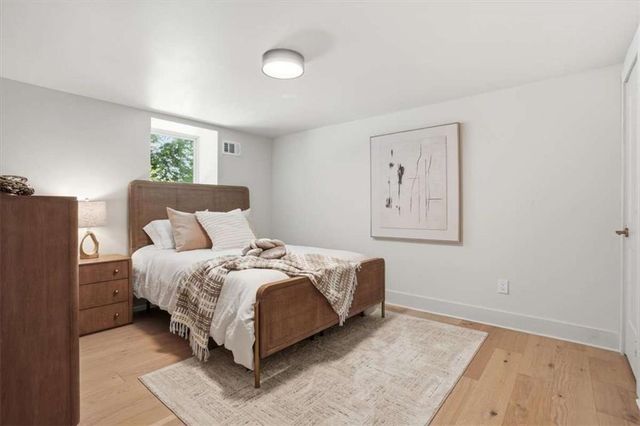 1566 Olympian Circle, Atlanta, GA 30310