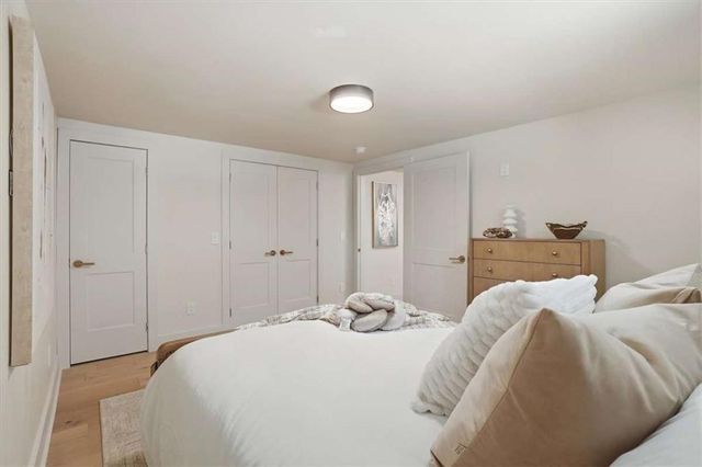 1566 Olympian Circle, Atlanta, GA 30310