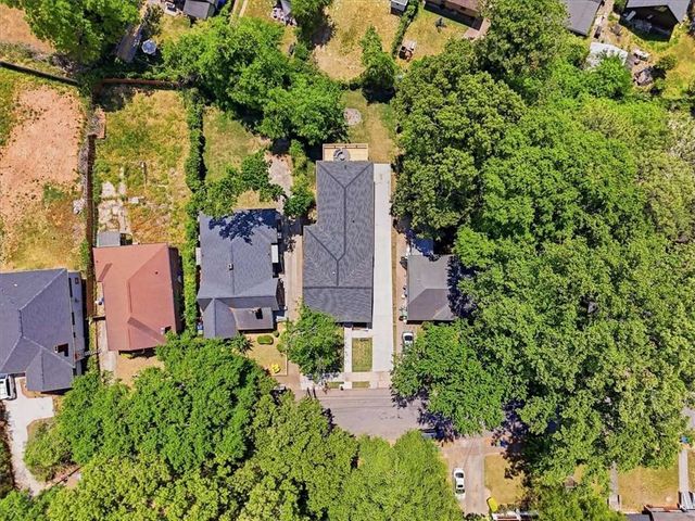 1566 Olympian Circle, Atlanta, GA 30310