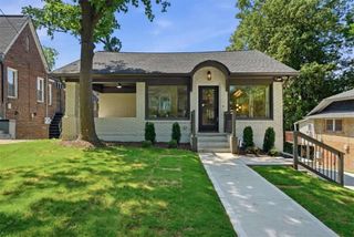 1566 Olympian Circle, Atlanta, GA 30310