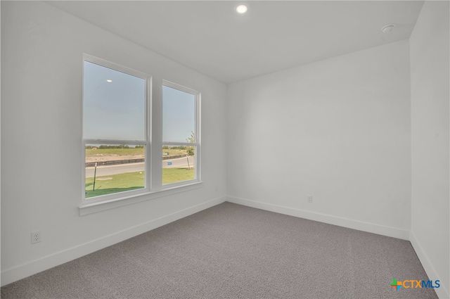 3705 Southern Catapla Drive, Killeen, TX 76542