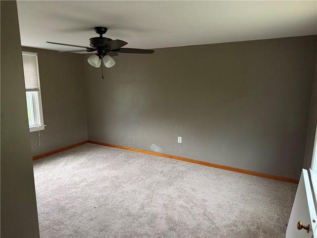 907 Woodlawn Ave, W Brownsville, PA 15417