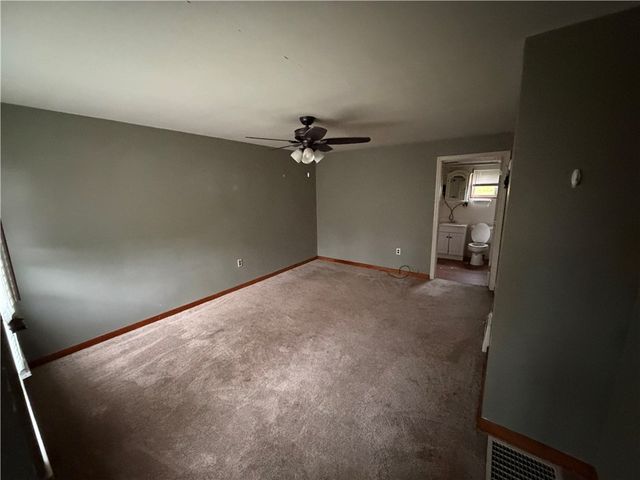 907 Woodlawn Ave, W Brownsville, PA 15417