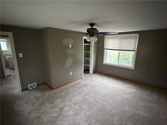 907 Woodlawn Ave, W Brownsville, PA 15417