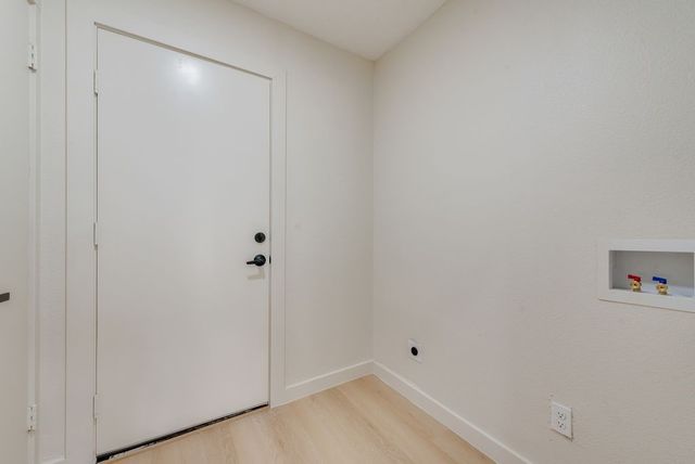 804 Brook Valley Lane, Dallas, TX 75232