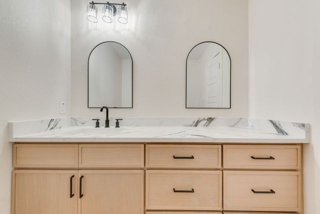 804 Brook Valley Lane, Dallas, TX 75232