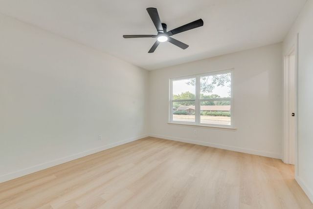 804 Brook Valley Lane, Dallas, TX 75232